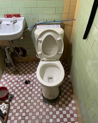 雲林斗南馬桶裝修師傅, 雲林斗南老舊馬桶更換, 雲林斗南衛浴設備換新, 雲林斗南馬桶安裝, 雲林斗南衛浴設備更換, 雲林斗南面盆換新, 雲林斗南面盆龍頭更換, 雲林斗南浴室水電修繕