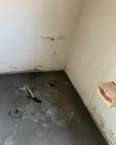 雲林馬桶裝修師傅, 雲林老舊馬桶更換, 雲林衛浴設備換新, 雲林馬桶安裝, 雲林衛浴設備更換, 雲林面盆換新, 雲林面盆龍頭更換, 雲林浴室水電修繕
