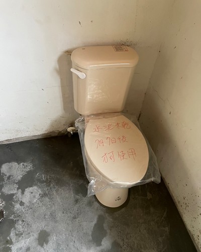 雲林口湖馬桶裝修師傅, 雲林口湖老舊馬桶更換, 雲林口湖衛浴設備換新, 雲林口湖馬桶安裝, 雲林口湖衛浴設備更換, 雲林口湖面盆換新, 雲林口湖面盆龍頭更換, 雲林口湖浴室水電修繕