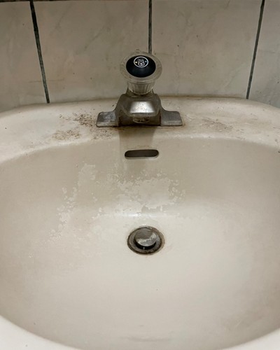 雲林馬桶裝修師傅, 雲林老舊馬桶更換, 雲林衛浴設備換新, 雲林馬桶安裝, 雲林衛浴設備更換, 雲林面盆換新, 雲林面盆龍頭更換, 雲林浴室水電修繕