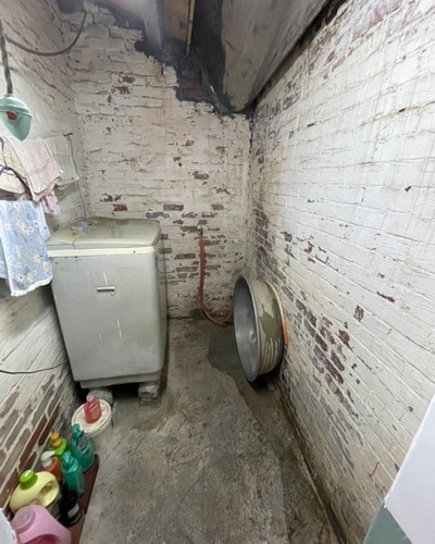 雲林熱水器配管, 雲林熱水器管線配置, 雲林瓦斯型熱水器安裝, 雲林定溫電熱水器安裝, 
									雲林儲熱式電熱水器安裝, 雲林更換電熱水器, 雲林熱水器更換, 雲林換電熱水器要多少錢？, 雲林電熱水器多久更換？, 
									雲林熱水器安裝費用, 雲林熱水器安裝, 雲林電熱水器更換, 雲林熱水器維修, 雲林熱水器銷售, 雲林熱水器安裝, 雲林熱水器檢測, 
									雲林熱水器經銷, 雲林換熱水器, 雲林買熱水器, 雲林熱水器銷售