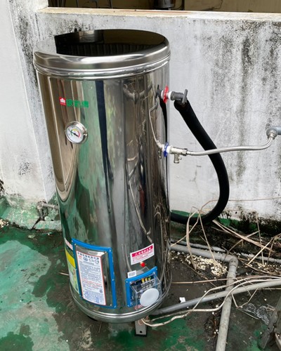 雲林熱水器配管, 雲林熱水器管線配置, 雲林瓦斯型熱水器安裝, 雲林定溫電熱水器安裝, 
									雲林儲熱式電熱水器安裝, 雲林更換電熱水器, 雲林熱水器更換, 雲林換電熱水器要多少錢？, 雲林電熱水器多久更換？, 
									雲林熱水器安裝費用, 雲林熱水器安裝, 雲林電熱水器更換, 雲林熱水器維修, 雲林熱水器銷售, 雲林熱水器安裝, 雲林熱水器檢測, 
									雲林熱水器經銷, 雲林換熱水器, 雲林買熱水器, 雲林熱水器銷售