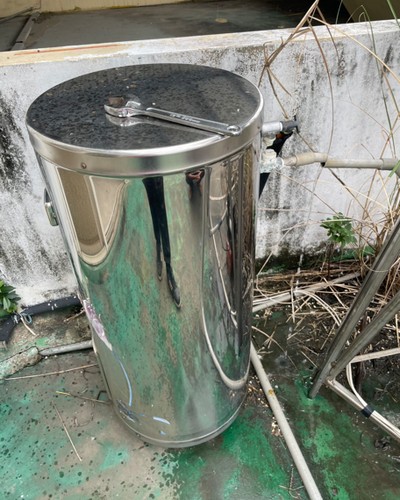 雲林斗六熱水器配管, 雲林斗六熱水器管線配置, 雲林斗六瓦斯型熱水器安裝, 雲林斗六定溫電熱水器安裝, 
									雲林斗六儲熱式電熱水器安裝, 雲林斗六更換電熱水器, 雲林斗六熱水器更換, 雲林斗六換電熱水器要多少錢？, 雲林斗六電熱水器多久更換？, 
									雲林斗六熱水器安裝費用, 雲林斗六熱水器安裝, 雲林斗六電熱水器更換, 雲林斗六熱水器維修, 雲林斗六熱水器銷售, 雲林斗六熱水器安裝, 雲林熱水器檢測, 
									雲林斗六熱水器經銷, 雲林斗六換熱水器, 雲林斗六買熱水器, 雲林斗六熱水器銷售