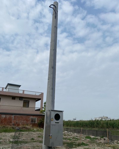 雲林新設電錶, 雲林電錶安裝, 雲林透天厝新增電表, 雲林加裝電表, 雲林分電表安裝