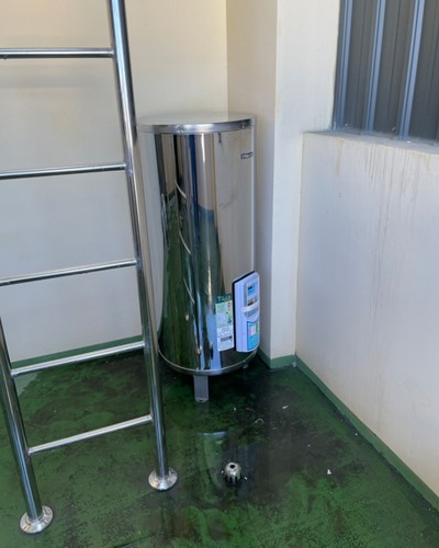 雲林熱水器安裝費用, 雲林熱水器安裝, 雲林電熱水器更換, 雲林熱水器維修, 
							雲林熱水器銷售, 雲林熱水器安裝,雲林熱水器檢測, 雲林熱水器經銷, 雲林換熱水器, 雲林買熱水器, 雲林熱水器銷售