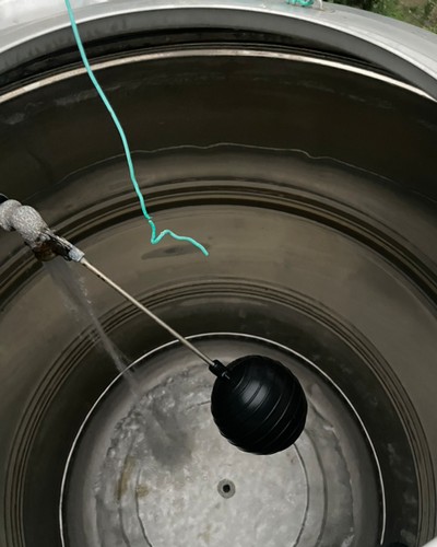 雲林斗六水塔清洗, 雲林斗六水電行, 雲林斗六水電維修, 雲林斗六修水電,  雲林斗六水電工程, 雲林斗六家庭水電維修, 雲林斗六公司水電維修, 雲林斗六洗水塔