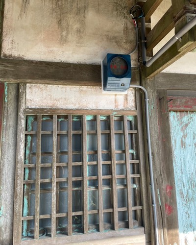 雲林電氣動力申請, 雲林新設電錶, 雲林電錶箱更換, 雲林配電箱線路配置