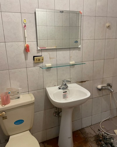 雲林水林換面盆, 雲林水林裝面盆, 雲林水林衛浴設備更換, 雲林水林換馬桶, 雲林水林裝馬桶, 雲林水林衛浴設備修繕更新