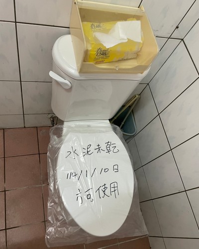 雲林虎尾換馬桶, 雲林虎尾裝馬桶, 雲林虎尾換面盆, 雲林虎尾裝面盆, 雲林虎尾衛浴設備更換, 雲林虎尾衛浴設備修繕更新