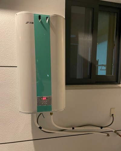 雲林更換電熱水器, 雲林熱水器更換, 雲林換電熱水器要多少錢？, 雲林電熱水器多久更換？, 
									雲林熱水器安裝費用, 雲林熱水器安裝, 雲林電熱水器更換, 雲林熱水器維修, 雲林熱水器銷售, 雲林熱水器安裝,雲林熱水器檢測, 
									雲林熱水器經銷, 雲林換熱水器, 雲林買熱水器, 雲林熱水器銷售
