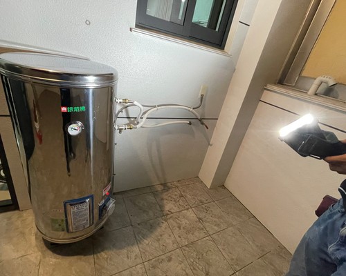 雲林斗南更換電熱水器, 雲林斗南熱水器更換, 雲林斗南換電熱水器要多少錢？, 雲林斗南電熱水器多久更換？, 
									雲林斗南熱水器安裝費用, 雲林斗南熱水器安裝, 雲林斗南電熱水器更換, 雲林斗南熱水器維修, 雲林斗南熱水器銷售, 雲林斗南熱水器安裝, 雲林斗南熱水器檢測, 
									雲林斗南熱水器經銷, 雲林斗南換熱水器, 雲林斗南買熱水器, 雲林斗南熱水器銷售
