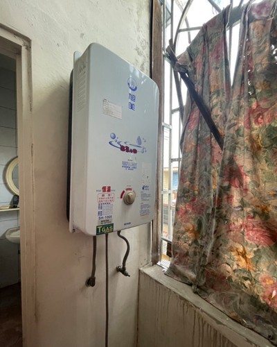 雲林更換電熱水器, 雲林熱水器更換, 雲林換電熱水器要多少錢？, 雲林電熱水器多久更換？, 
									雲林熱水器安裝費用, 雲林熱水器安裝, 雲林電熱水器更換, 雲林熱水器維修, 雲林熱水器銷售, 雲林熱水器安裝,雲林熱水器檢測, 
									雲林熱水器經銷, 雲林換熱水器, 雲林買熱水器, 雲林熱水器銷售