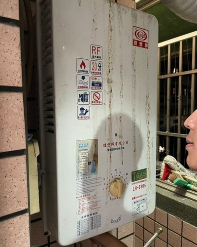雲林更換電熱水器, 雲林熱水器更換, 雲林換電熱水器要多少錢？, 雲林電熱水器多久更換？, 
									雲林熱水器安裝費用, 雲林熱水器安裝, 雲林電熱水器更換, 雲林熱水器維修, 雲林熱水器銷售, 雲林熱水器安裝,雲林熱水器檢測, 
									雲林熱水器經銷, 雲林換熱水器, 雲林買熱水器, 雲林熱水器銷售