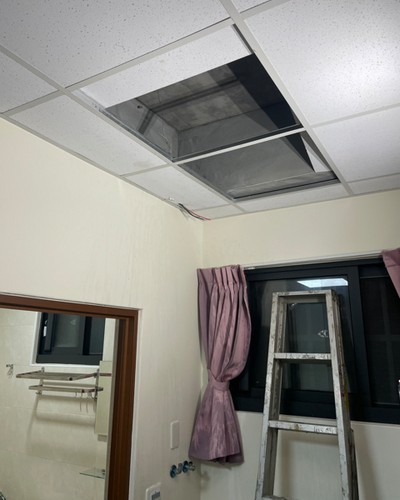 雲林更換電熱水器, 雲林熱水器更換, 雲林換電熱水器要多少錢？, 雲林電熱水器多久更換？, 
									雲林熱水器安裝費用, 雲林熱水器安裝, 雲林電熱水器更換, 雲林熱水器維修, 雲林熱水器銷售, 雲林熱水器安裝,雲林熱水器檢測, 
									雲林熱水器經銷, 雲林換熱水器, 雲林買熱水器, 雲林熱水器銷售