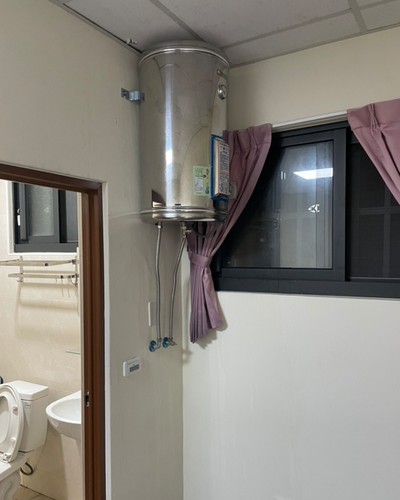 雲林東勢更換電熱水器, 雲林東勢熱水器更換, 雲林東勢換電熱水器要多少錢？, 雲林東勢電熱水器多久更換？, 
									雲林東勢熱水器安裝費用, 雲林東勢熱水器安裝, 雲林東勢電熱水器更換, 雲林東勢熱水器維修, 雲林東勢熱水器銷售, 雲林東勢熱水器安裝, 雲林東勢熱水器檢測, 
									雲林東勢熱水器經銷, 雲林東勢換熱水器, 雲林東勢買熱水器, 雲林東勢熱水器銷售