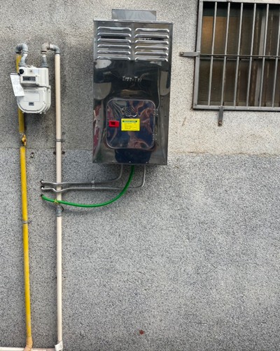 雲林虎尾熱水器防風罩安裝, 雲林虎尾熱水器保護罩安裝, 雲林虎尾裝熱水器加壓馬達, 雲林虎尾裝熱水器加壓泵浦, 
							雲林虎尾熱水器安裝費用, 雲林虎尾背熱水器安裝, 雲林虎尾電熱水器更換, 雲林虎尾熱水器維修, 
							雲林虎尾熱水器銷售, 雲林虎尾熱水器安裝,雲林虎尾熱水器檢測, 雲林虎尾熱水器經銷, 雲林虎尾換熱水器, 雲林虎尾買熱水器, 雲林虎尾熱水器銷售