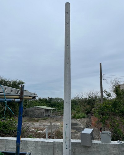 雲林配電箱更換, 雲林新增電錶, 雲林電氣動力申請, 雲林新設電錶, 雲林電錶箱更換, 雲林配電箱線路配置