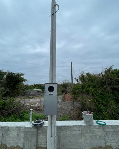 雲林口湖配電箱更換, 雲林口湖新增電錶, 雲林口湖電氣動力申請, 雲林口湖新設電錶, 雲林口湖電錶箱更換, 雲林口湖配電箱線路配置