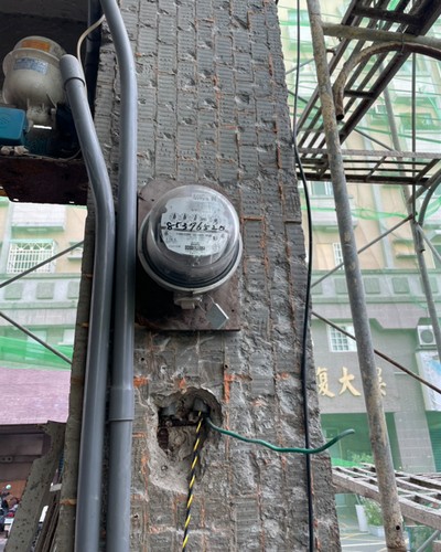 雲林配電箱更換, 雲林新增電錶, 雲林電氣動力申請, 雲林新設電錶, 雲林電錶箱更換, 雲林配電箱線路配置