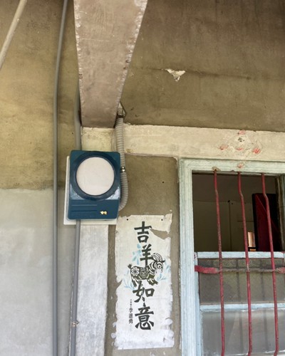 雲林配電箱更換, 雲林新增電錶, 雲林電氣動力申請, 雲林新設電錶, 雲林電錶箱更換, 雲林配電箱線路配置