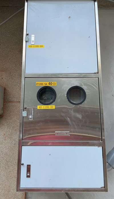雲林北港配電箱更換, 雲林北港新增電錶, 雲林北港電氣動力申請, 雲林北港新設電錶, 雲林北港電錶箱更換, 雲林北港配電箱線路配置