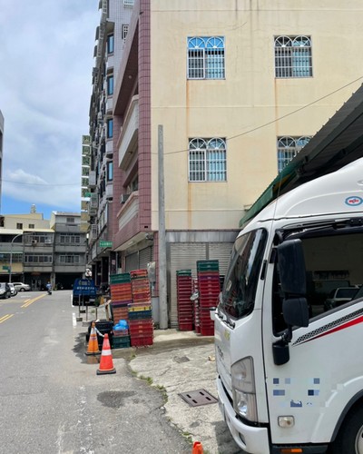 雲林斗六配電箱更換, 雲林斗六新增電錶, 雲林斗六電氣動力申請, 雲林斗六新設電錶, 雲林斗六電錶箱更換, 雲林斗六配電箱線路配置