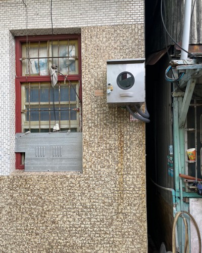 雲林口湖配電箱更換, 雲林口湖新增電錶, 雲林口湖電氣動力申請, 雲林口湖新設電錶, 雲林口湖電錶箱更換, 雲林口湖配電箱線路配置