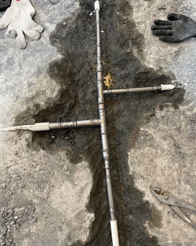 雲林水管漏水修復, 雲林抽水機汰舊換新, 雲林加壓機更換, 雲林穩壓加壓機更新, 雲林加壓馬達安裝, 雲林抽水馬達安裝, 雲林穩壓加壓泵浦安裝, 雲林水電行, 雲林水電維修, 雲林修水電,  雲林水電工程, 雲林家庭水電維修, 雲林公司水電維修