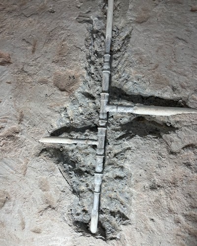 雲林斗六水管漏水修復, 雲林斗六抽水機汰舊換新, 雲林斗六加壓機更換, 雲林斗六穩壓加壓機更新, 雲林斗六加壓馬達安裝, 雲林斗六抽水馬達安裝, 雲林斗六穩壓加壓泵浦安裝, 雲林斗六水電行, 雲林斗六水電維修, 雲林斗六修水電,  雲林斗六水電工程, 雲林斗六家庭水電維修, 雲林斗六公司水電維修