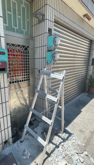 雲林抽水機汰舊換新, 雲林加壓機更換, 雲林穩壓加壓機更新, 雲林加壓馬達安裝, 雲林抽水馬達安裝, 雲林穩壓加壓泵浦安裝, 雲林水電行, 雲林水電維修, 雲林修水電,  雲林水電工程, 雲林家庭水電維修, 雲林公司水電維修