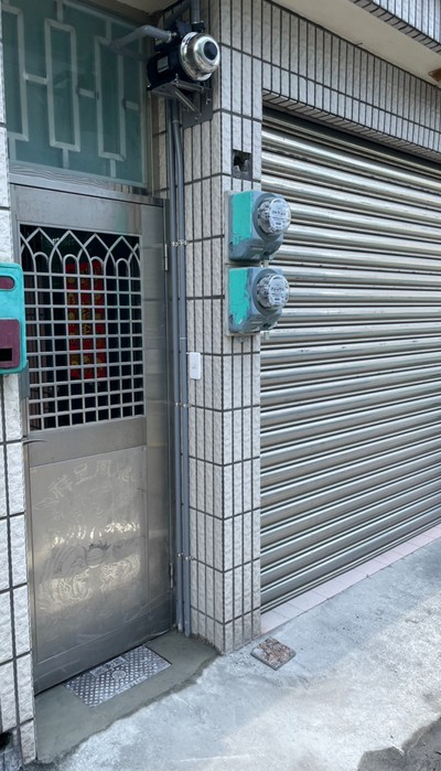 雲林西螺抽水機汰舊換新, 雲林西螺加壓機更換, 雲林西螺穩壓加壓機更新, 雲林西螺加壓馬達安裝, 雲林西螺抽水馬達安裝, 雲林西螺穩壓加壓泵浦安裝, 雲林西螺水電行, 雲林西螺水電維修, 雲林西螺修水電,  雲林西螺水電工程, 雲林西螺家庭水電維修, 雲林西螺公司水電維修