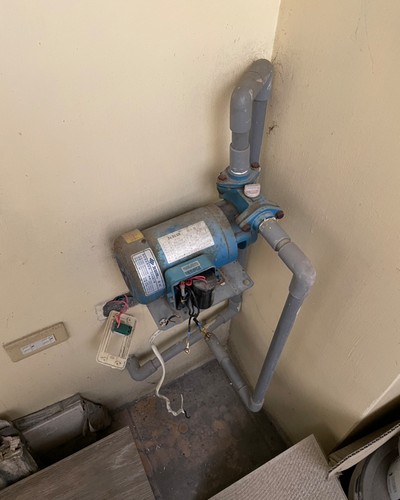 雲林抽水機汰舊換新, 雲林加壓機更換, 雲林穩壓加壓機更新, 雲林加壓馬達安裝, 雲林抽水馬達安裝, 雲林穩壓加壓泵浦安裝, 雲林水電行, 雲林水電維修, 雲林修水電,  雲林水電工程, 雲林家庭水電維修, 雲林公司水電維修