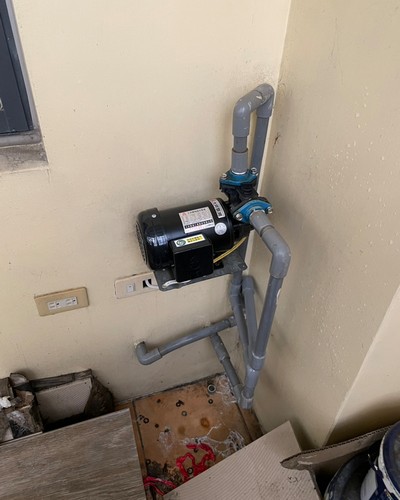 雲林斗六水管漏水修復, 雲林斗六抽水機汰舊換新, 雲林斗六加壓機更換, 雲林斗六穩壓加壓機更新, 雲林斗六加壓馬達安裝, 雲林斗六抽水馬達安裝, 雲林斗六穩壓加壓泵浦安裝, 雲林斗六水電行, 雲林斗六水電維修, 雲林斗六修水電,  雲林斗六水電工程, 雲林斗六家庭水電維修, 雲林斗六公司水電維修