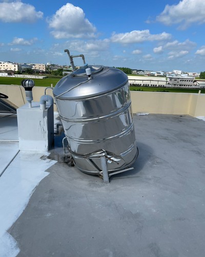 雲林水塔崩壞破損更換, 雲林水塔漏水更換,  雲林水塔安裝, 雲林水塔清洗, 雲林水電行, 雲林水電維修, 雲林修水電, 雲林水電工程, 雲林家庭水電維修, 雲林公司水電維修, 雲林洗水塔