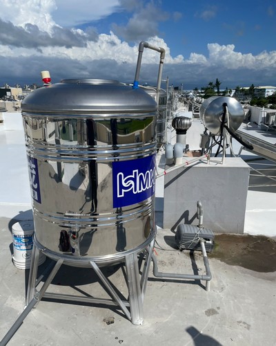 雲林虎尾水塔崩壞破損更換, 雲林虎尾水塔漏水更換,  雲林虎尾水塔安裝, 雲林虎尾水塔清洗, 雲林虎尾水電行, 雲林虎尾水電維修, 雲林虎尾修水電, 雲林虎尾水電工程, 雲林虎尾家庭水電維修, 雲林虎尾公司水電維修, 雲林虎尾洗水塔