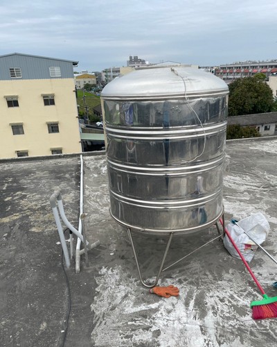 雲林水塔崩壞破損更換, 雲林水塔漏水更換,  雲林水塔安裝, 雲林水塔清洗, 雲林水電行, 雲林水電維修, 雲林修水電, 雲林水電工程, 雲林家庭水電維修, 雲林公司水電維修, 雲林洗水塔