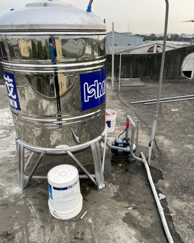 雲林莿桐水塔崩壞破損更換, 雲林莿桐水塔漏水更換,  雲林莿桐水塔安裝, 雲林莿桐水塔清洗, 雲林莿桐水電行, 雲林莿桐水電維修, 雲林莿桐修水電, 雲林莿桐水電工程, 雲林莿桐家庭水電維修, 雲林莿桐公司水電維修, 雲林莿桐洗水塔