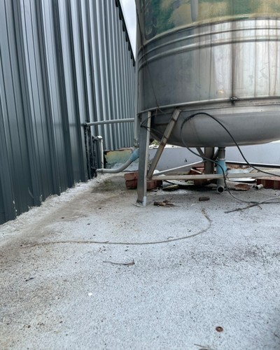 雲林加壓馬達安裝, 雲林抽水馬達安裝, 雲林穩壓加壓泵浦安裝, 雲林水電行, 雲林水電維修, 雲林修水電,  雲林水電工程, 雲林家庭水電維修, 雲林公司水電維修