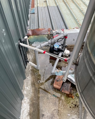 雲林斗六加壓馬達安裝, 雲林斗六抽水馬達安裝, 雲林斗六穩壓加壓泵浦安裝, 雲林斗六水電行, 雲林斗六水電維修, 雲林斗六修水電,  雲林斗六水電工程, 雲林斗六家庭水電維修, 雲林斗六公司水電維修