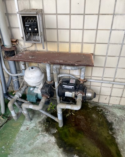 雲林加壓馬達安裝, 雲林抽水馬達安裝, 雲林穩壓加壓泵浦安裝, 雲林水電行, 雲林水電維修, 雲林修水電,  雲林水電工程, 雲林家庭水電維修, 雲林公司水電維修