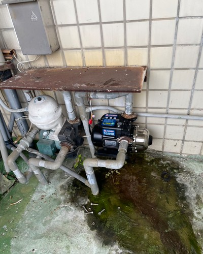 雲林斗六加壓馬達安裝, 雲林斗六抽水馬達安裝, 雲林斗六穩壓加壓泵浦安裝, 雲林斗六水電行, 雲林斗六水電維修, 雲林斗六修水電,  雲林斗六水電工程, 雲林斗六家庭水電維修, 雲林斗六公司水電維修