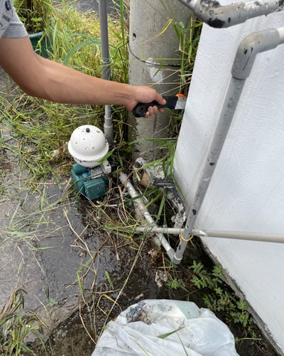 雲林加壓馬達安裝, 雲林抽水馬達安裝, 雲林穩壓加壓泵浦安裝, 雲林水電行, 雲林水電維修, 雲林修水電,  雲林水電工程, 雲林家庭水電維修, 雲林公司水電維修