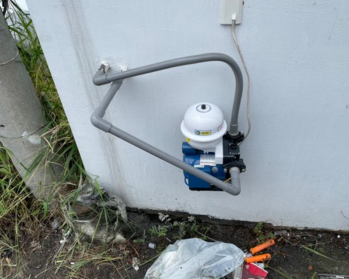雲林加壓馬達安裝, 雲林抽水馬達安裝, 雲林穩壓加壓泵浦安裝, 雲林水電行, 雲林水電維修, 雲林修水電,  雲林水電工程, 雲林家庭水電維修, 雲林公司水電維修