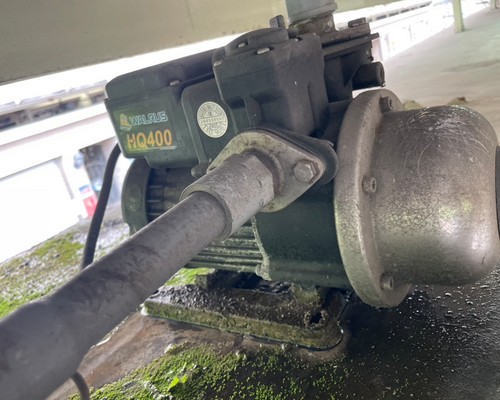 雲林加壓馬達安裝, 雲林抽水馬達安裝, 雲林穩壓加壓泵浦安裝, 雲林水電行, 雲林水電維修, 雲林修水電,  雲林水電工程, 雲林家庭水電維修, 雲林公司水電維修