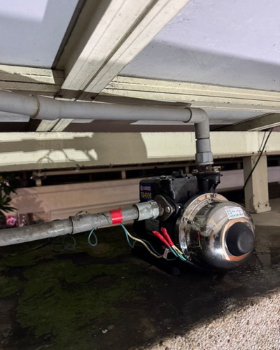 雲林斗六加壓馬達安裝, 雲林斗六抽水馬達安裝, 雲林斗六穩壓加壓泵浦安裝, 雲林斗六水電行, 雲林斗六水電維修, 雲林斗六修水電,  雲林斗六水電工程, 雲林斗六家庭水電維修, 雲林斗六公司水電維修