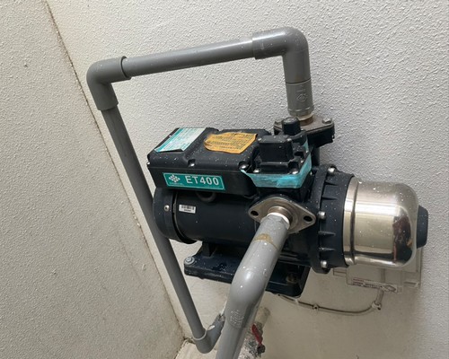 雲林加壓馬達安裝, 雲林抽水馬達安裝, 雲林穩壓加壓泵浦安裝, 雲林水電行, 雲林水電維修, 雲林修水電,  雲林水電工程, 雲林家庭水電維修, 雲林公司水電維修