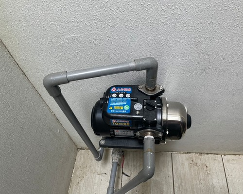 雲林虎尾加壓馬達安裝, 雲林虎尾抽水馬達安裝, 雲林虎尾穩壓加壓泵浦安裝, 雲林虎尾水電行, 雲林虎尾水電維修, 雲林虎尾修水電,  雲林虎尾水電工程, 雲林虎尾家庭水電維修, 雲林虎尾公司水電維修