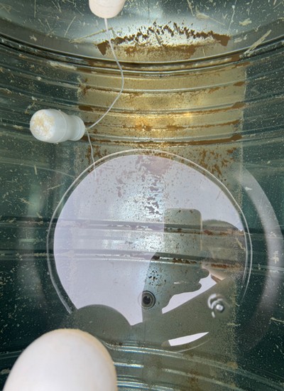 雲林多久清洗一次水塔?, 雲林臥式水塔清洗, 雲林水泥水塔清洗, 雲林水塔清洗, 雲林水塔維修, 雲林水電行, 雲林水電維修, 雲林修水電,  雲林水電工程, 雲林家庭水電維修, 雲林公司水電維修, 雲林水塔安裝