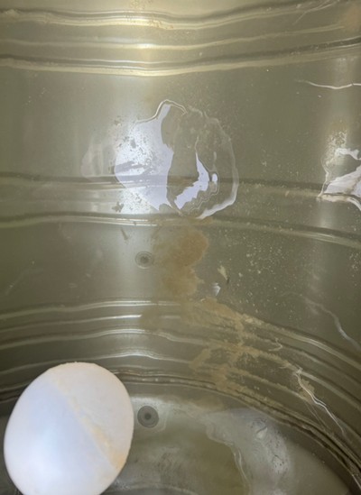 雲林斗六多久清洗一次水塔?, 雲林斗六臥式水塔清洗, 雲林斗六水泥水塔清洗, 雲林斗六水塔清洗, 雲林斗六水塔維修, 雲林斗六水電行, 雲林斗六水電維修, 雲林斗六修水電,  雲林斗六水電工程, 雲林斗六家庭水電維修, 雲林斗六公司水電維修, 雲林斗六水塔安裝