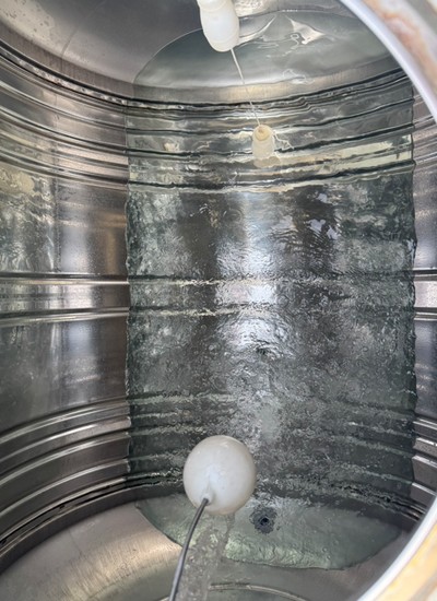 雲林多久清洗一次水塔?, 雲林臥式水塔清洗, 雲林水泥水塔清洗, 雲林水塔清洗, 雲林水塔維修, 雲林水電行, 雲林水電維修, 雲林修水電,  雲林水電工程, 雲林家庭水電維修, 雲林公司水電維修, 雲林水塔安裝